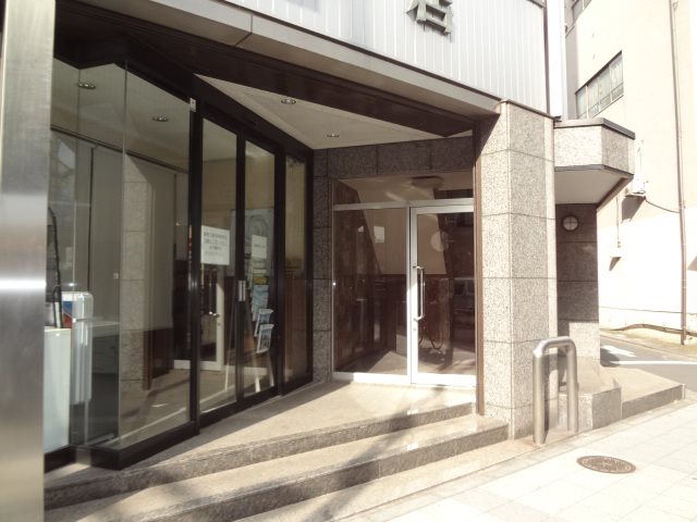湯本ビル その他2