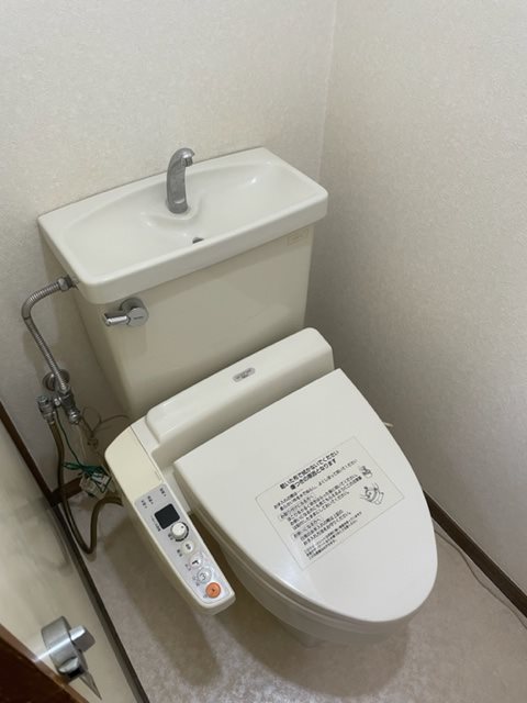 湯本ビル その他5