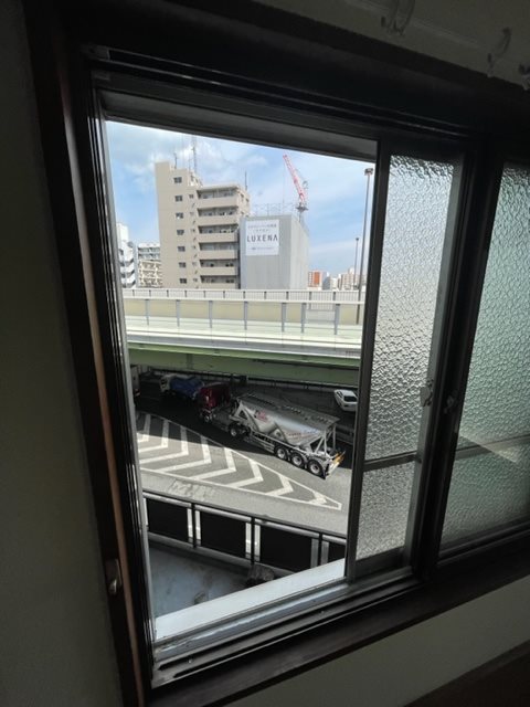 湯本ビル その他6