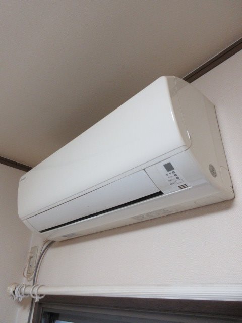 湯本ビル その他7