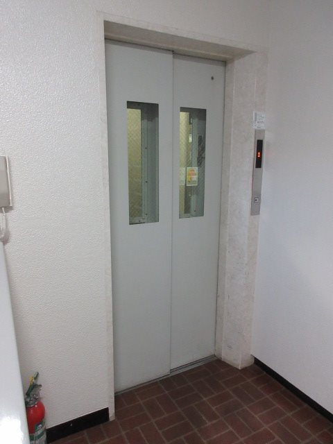 湯本ビル その他10