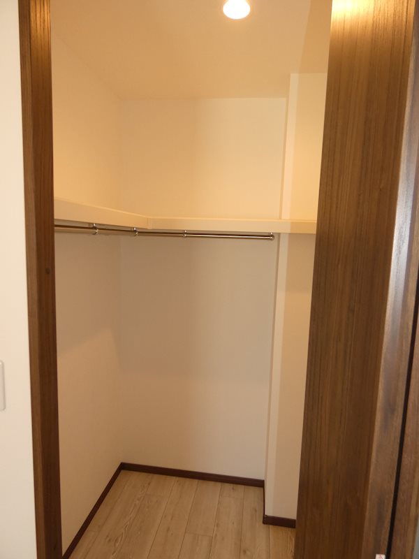 クレインマンション その他4