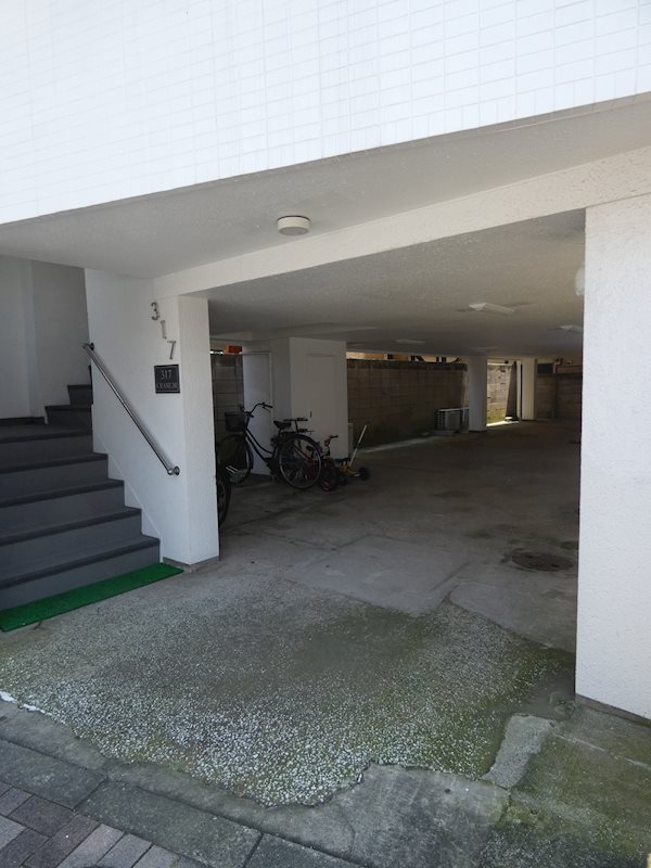 クレインマンション その他6