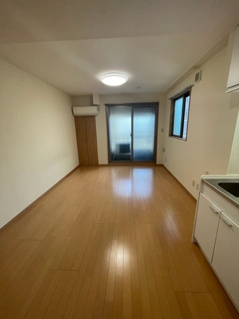 EMハイム その他1