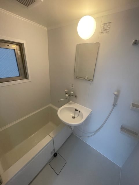 EMハイム その他2