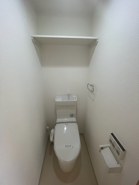 EMハイム その他3