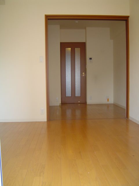 アゼリア品川  その他1