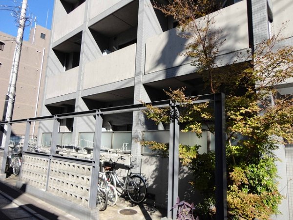 アゼリア品川  その他5