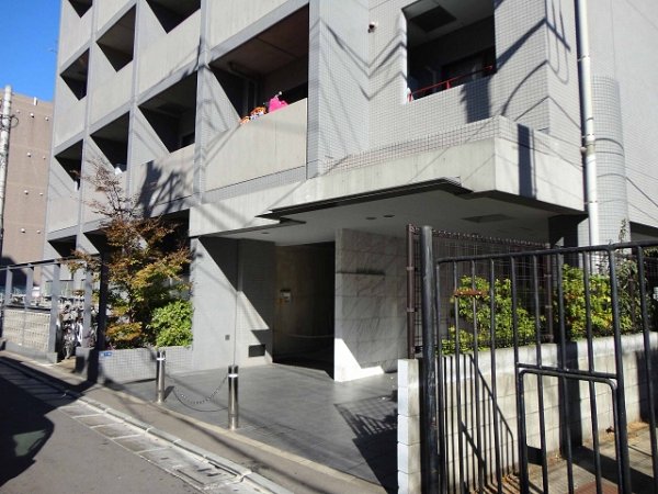 アゼリア品川  その他7