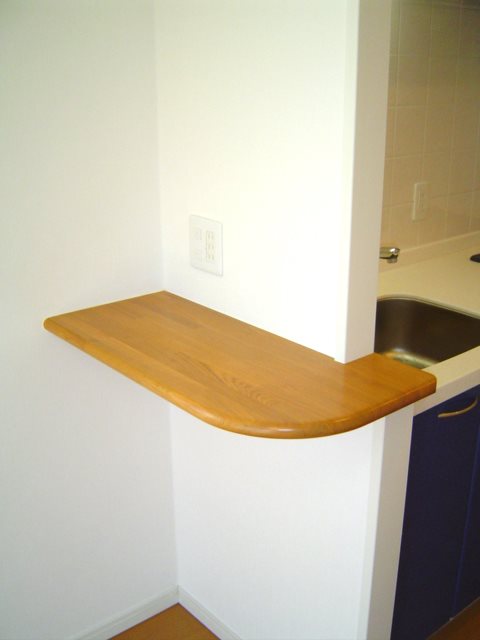 エコロジー大井町レジデンス その他13