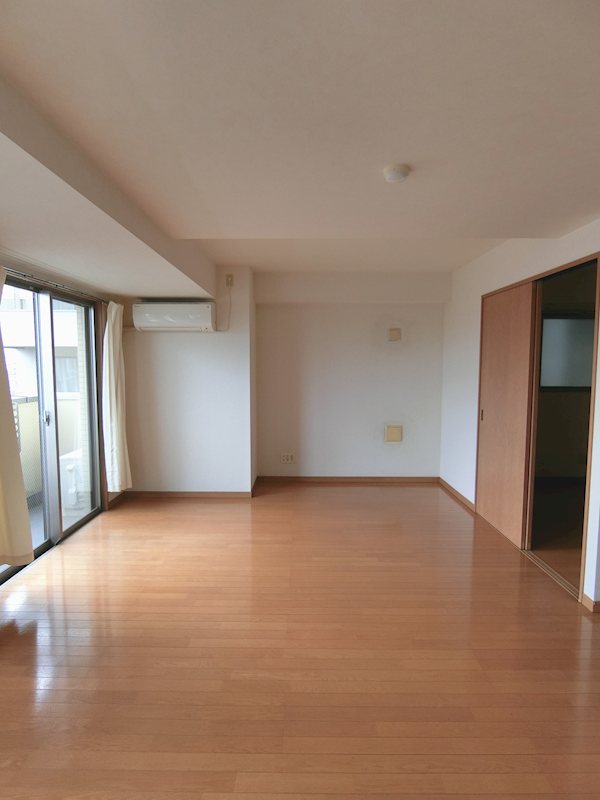 ジラソーレパラッツオ  その他1