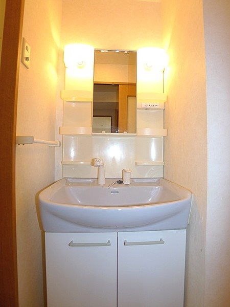 ジラソーレパラッツオ  その他7