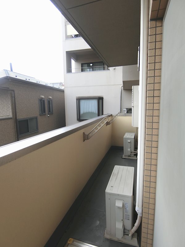 ジラソーレパラッツオ  その他11