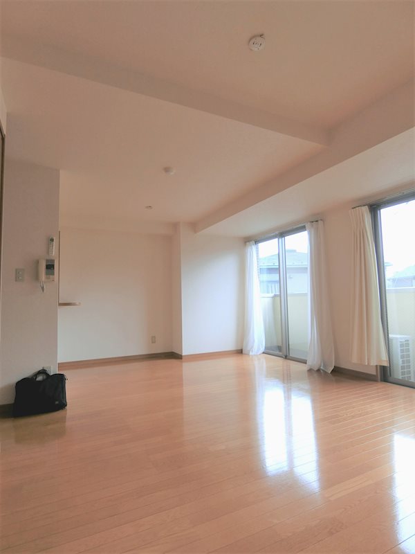 ジラソーレパラッツオ  その他14