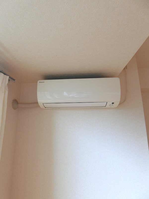 ジラソーレパラッツオ  その他16