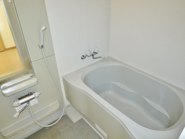 コア大井町 その他4