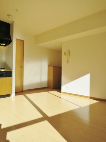 コア大井町 その他16