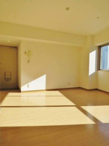 コア大井町 その他17