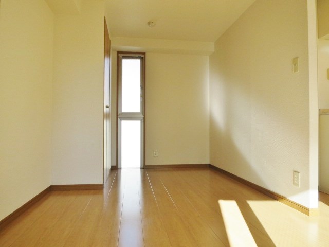 コア大井町 その他19