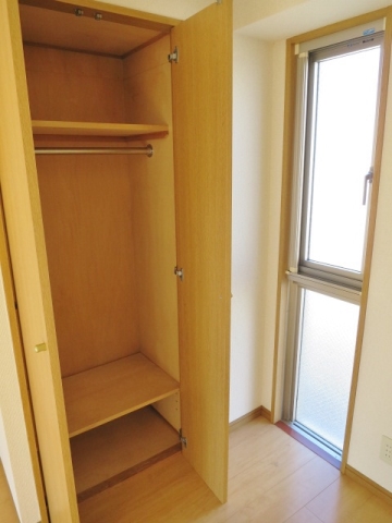 コア大井町 その他20