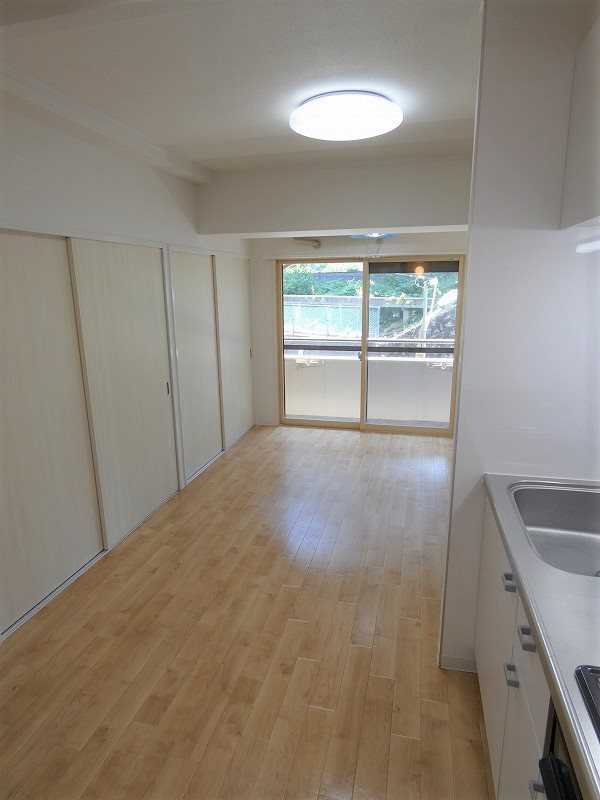 ヴィラ萩 その他1