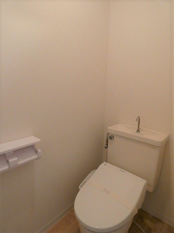 ヴィラ萩 その他2