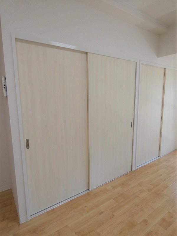 ヴィラ萩 その他4