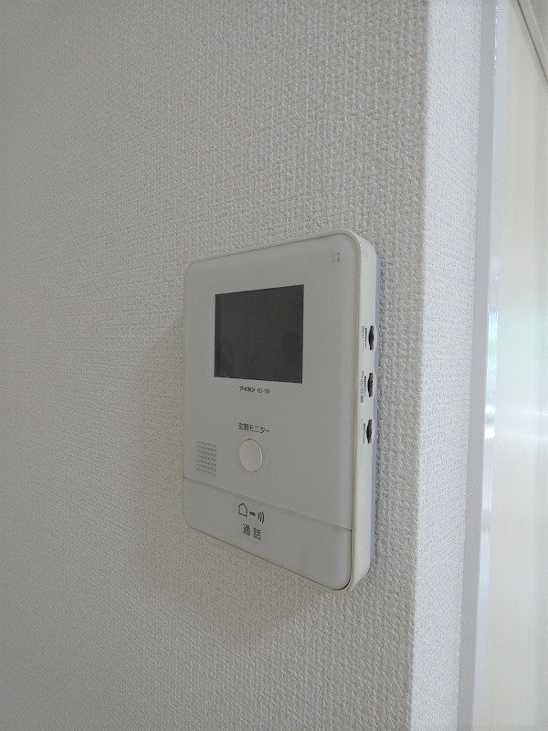 ヴィラ萩 その他5