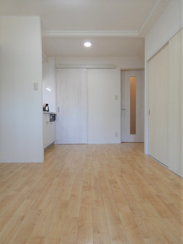 ヴィラ萩 その他7