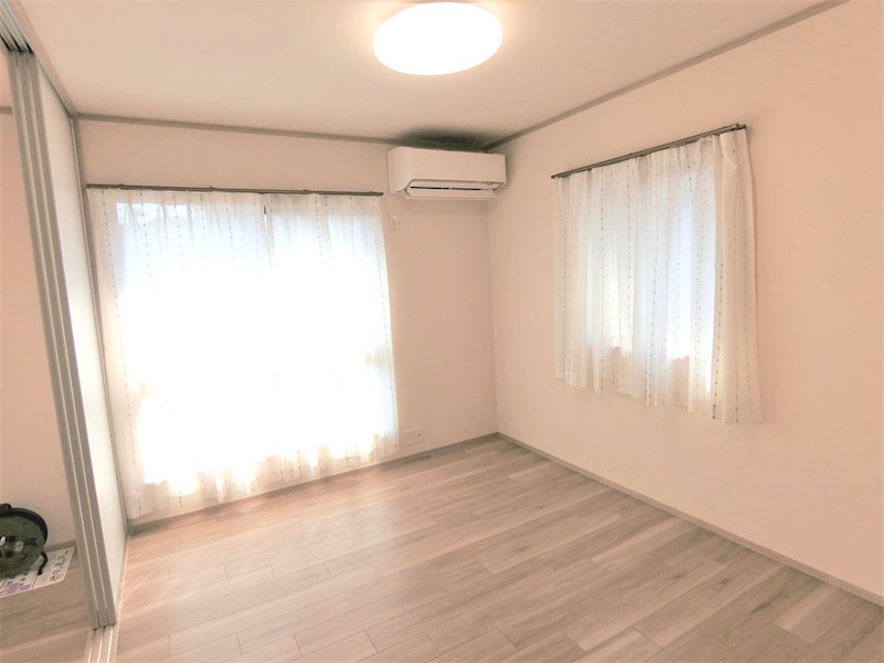 メゾン櫻井 その他1