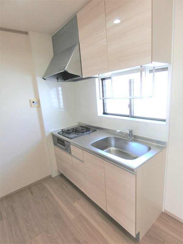 メゾン櫻井 その他3