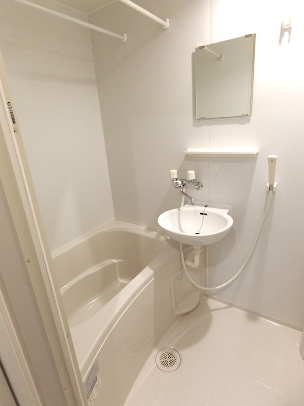 メゾン櫻井 その他4