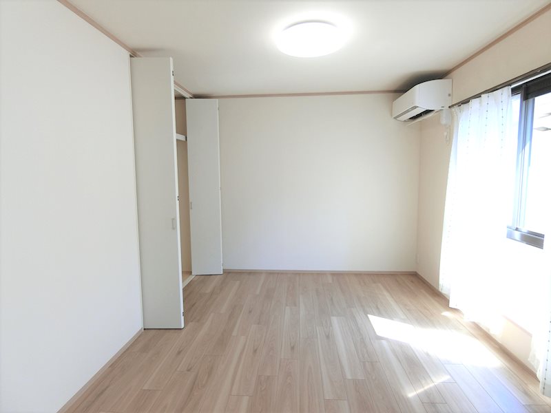 メゾン櫻井 その他7