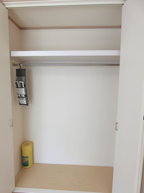 メゾン櫻井 その他8