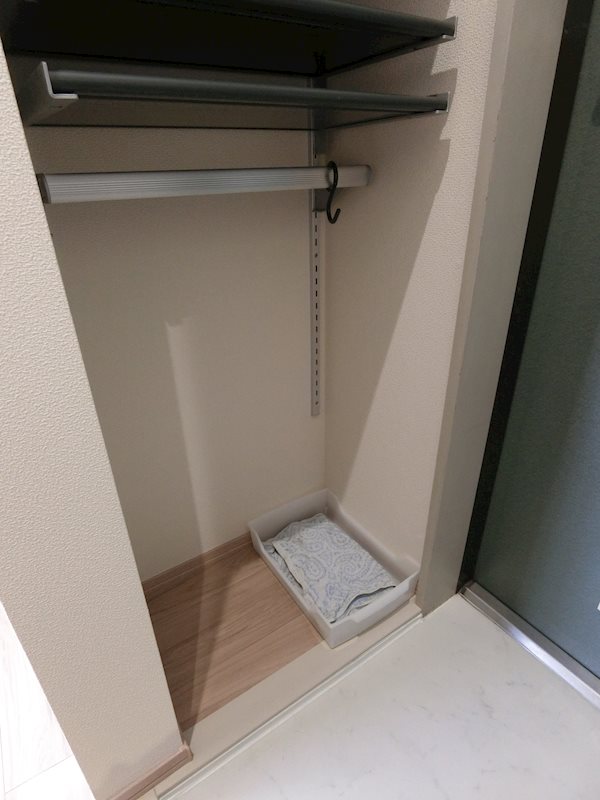 メゾン櫻井 その他13