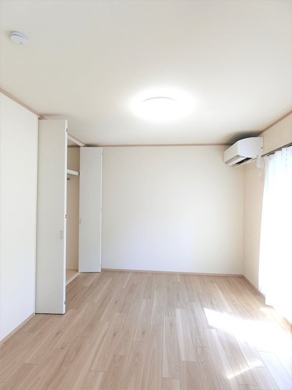 メゾン櫻井 その他15