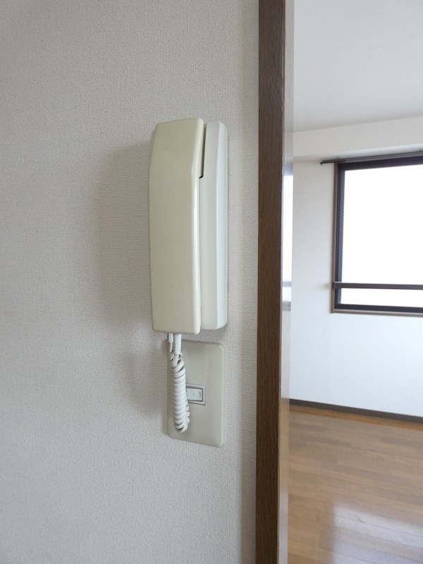 ステラK その他6