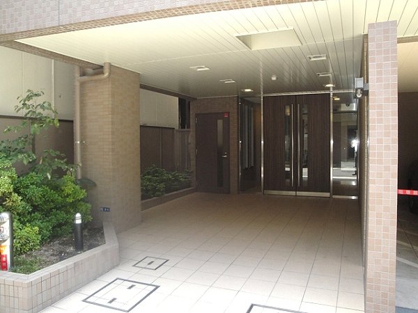 ドゥーエ青物横丁 その他13