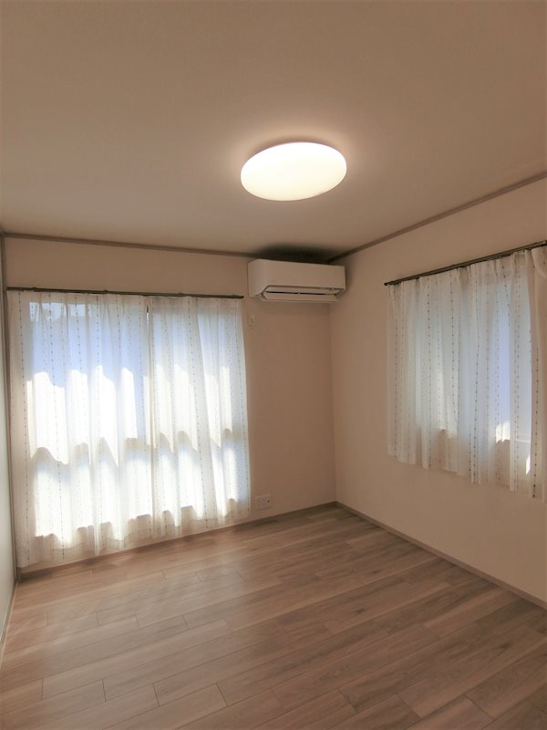 メゾン櫻井 その他1