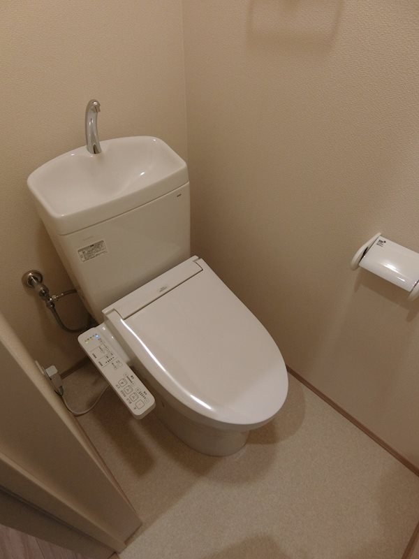 メゾン櫻井 その他2