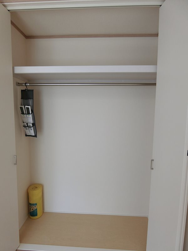 メゾン櫻井 その他4