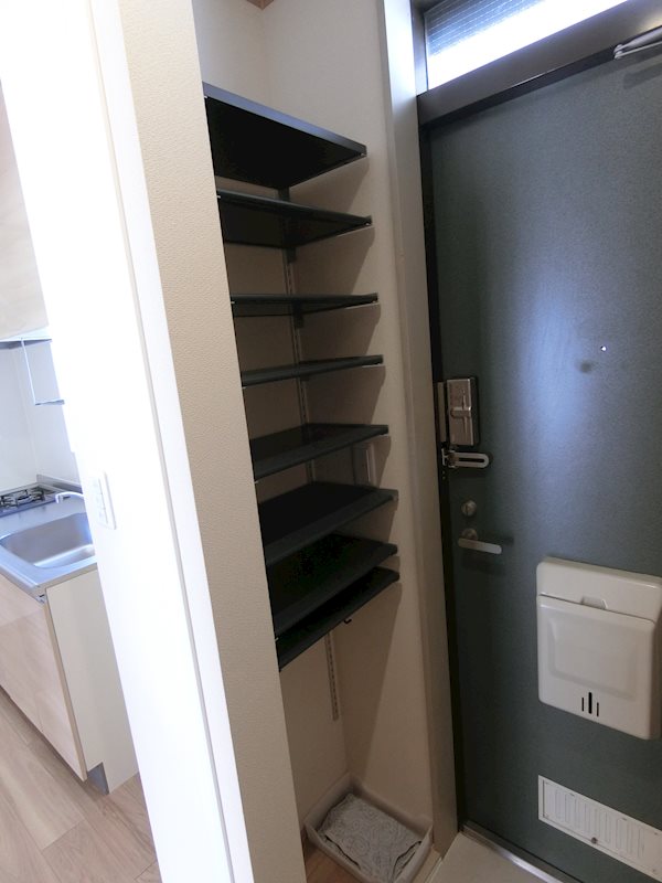 メゾン櫻井 その他8