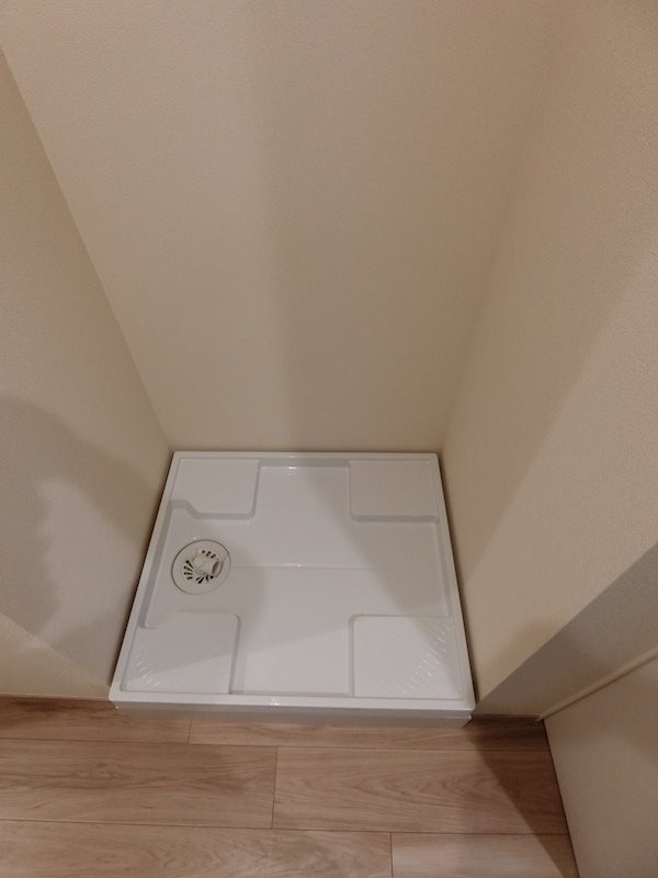 メゾン櫻井 その他10