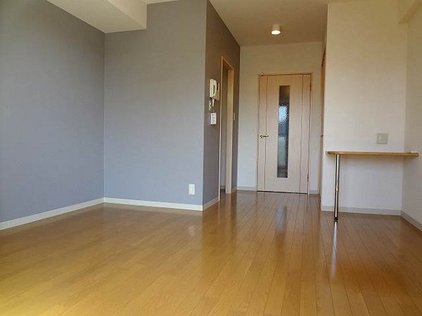 メゾン・ド・ゼファー その他1