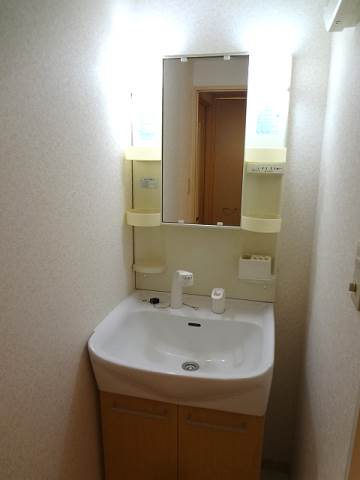 メゾン・ド・ゼファー その他2