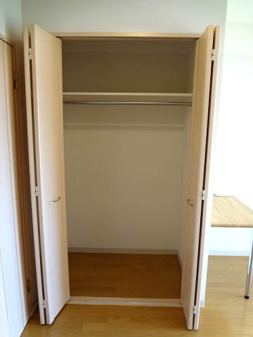 メゾン・ド・ゼファー その他4