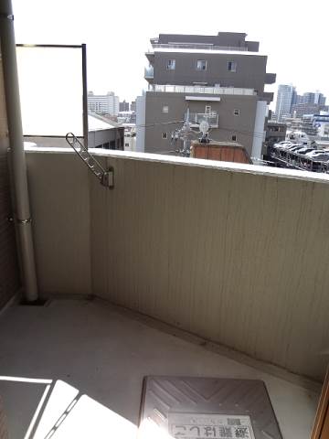 メゾン・ド・ゼファー その他5