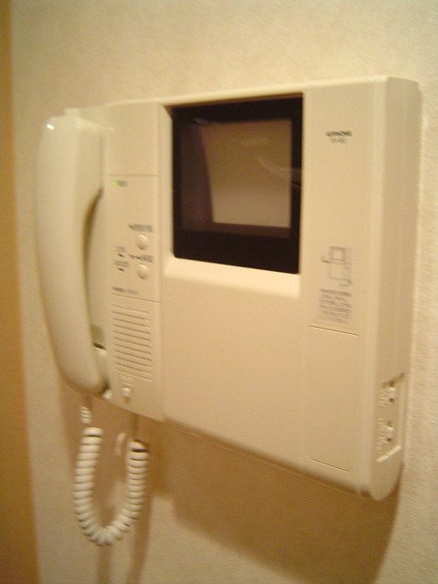 メゾン・ド・ゼファー その他6