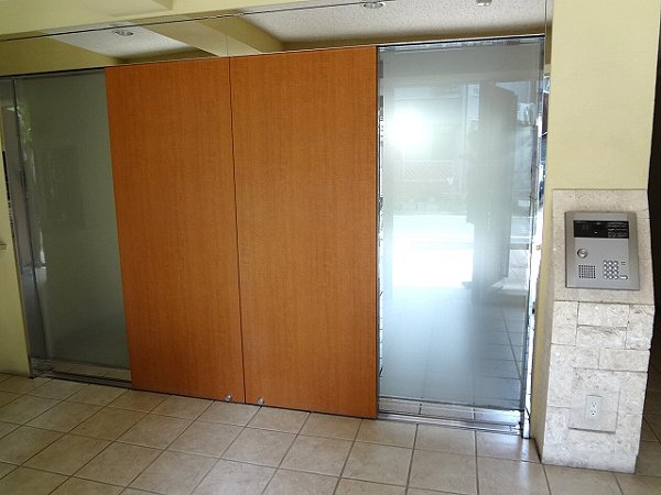 メゾン・ド・ゼファー その他8