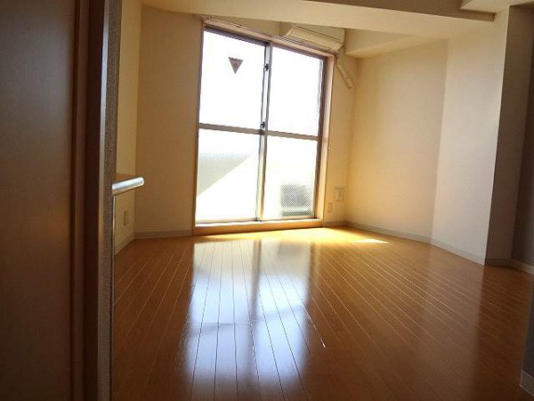 メゾン・ド・ゼファー その他9